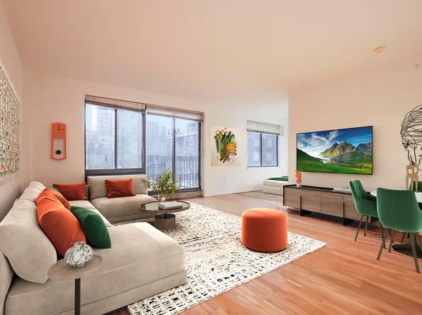 207 East 30th Street image 1 of 8