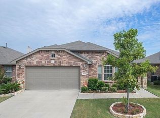 1513 Rosson Rd, Little Elm, TX 75068