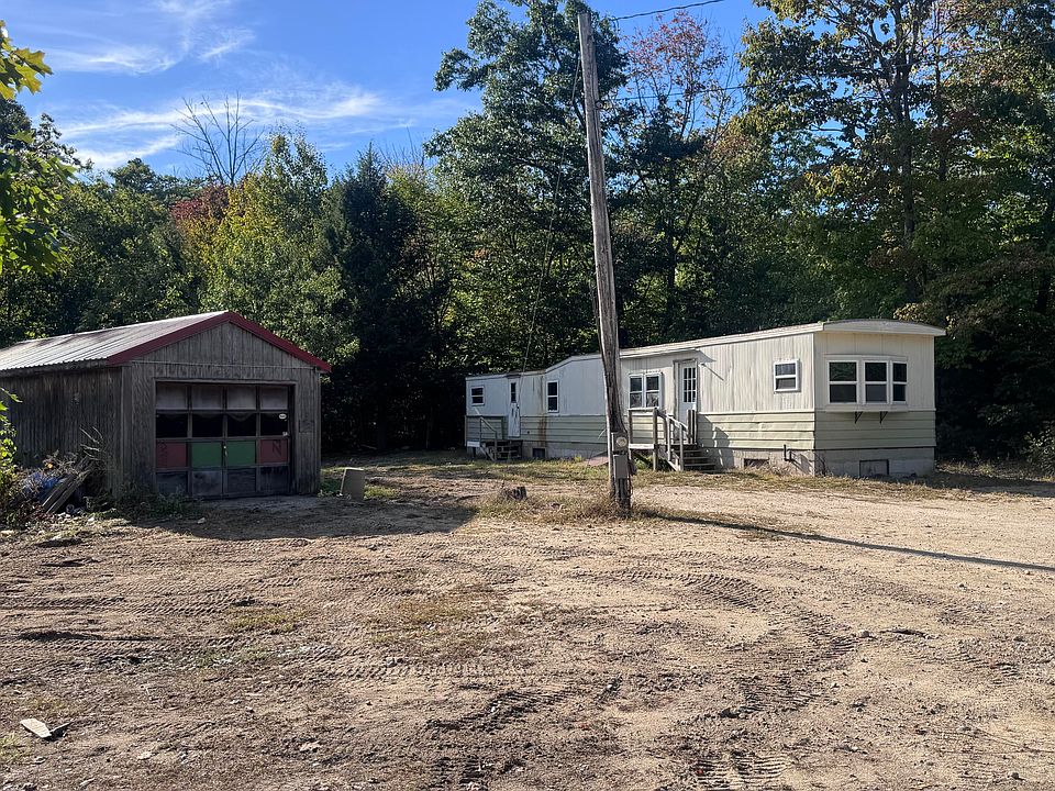1st image of 122 Sabbathday Road