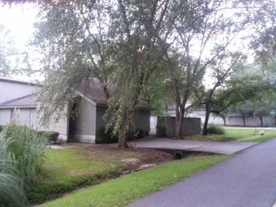 334 Hummingbird Cir, Statesboro, GA, 30458