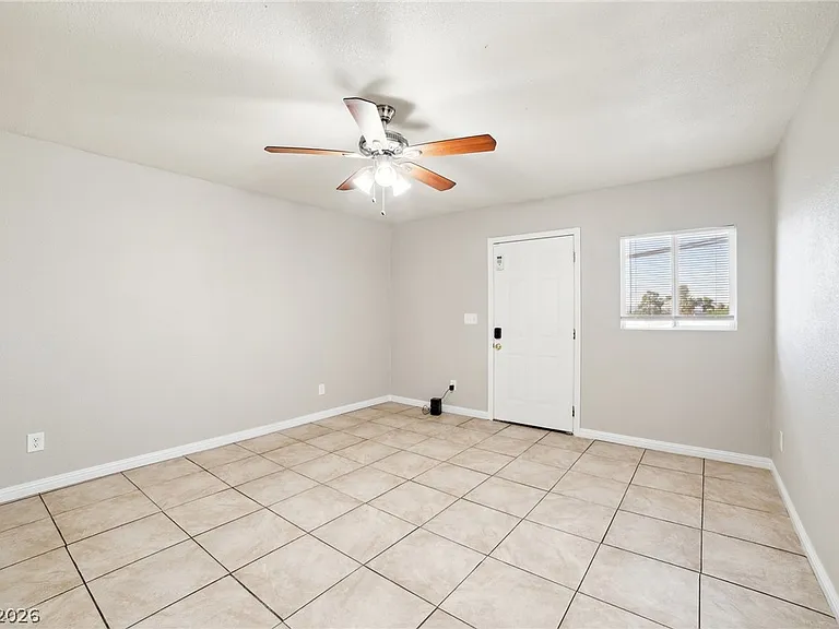 1301 N 23rd St #3 — Photo 5