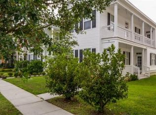 90 Westbury Park Way, Bluffton, SC 29910