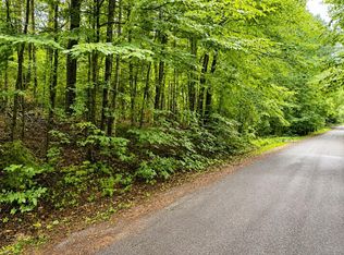 Nighthawk Ln, Presque Isle, WI 54557