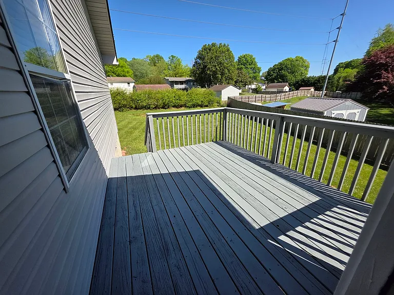 1012 Willow Creek Cir — Photo 14