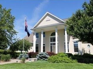 16733 S 82nd St, Roca, NE 68430