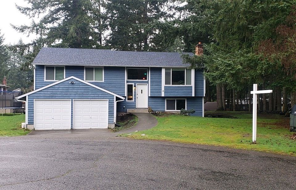 1st image of 25212 66th Ave E
