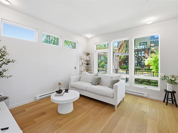 3rd image of 629 Speed Ave #101