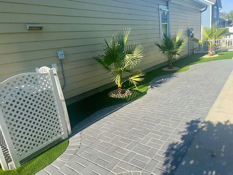 754 Murray Ave — Photo 41