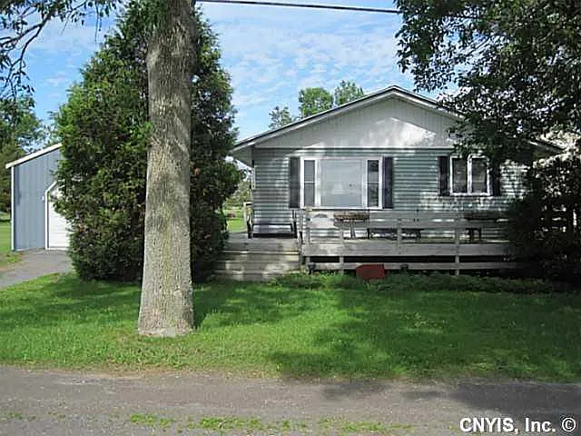 17692 Hy Knoll Dr photo 1
