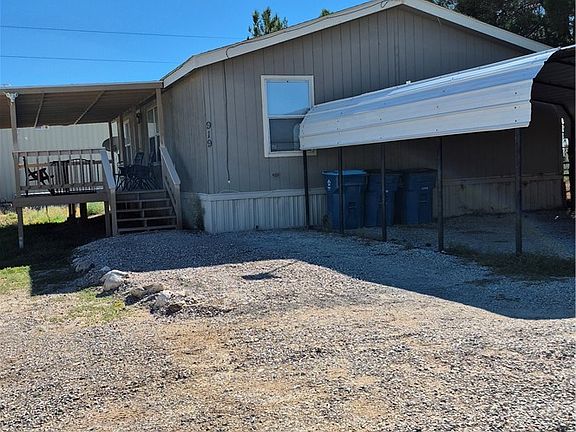 2nd image of 919 Skyhawk Ave