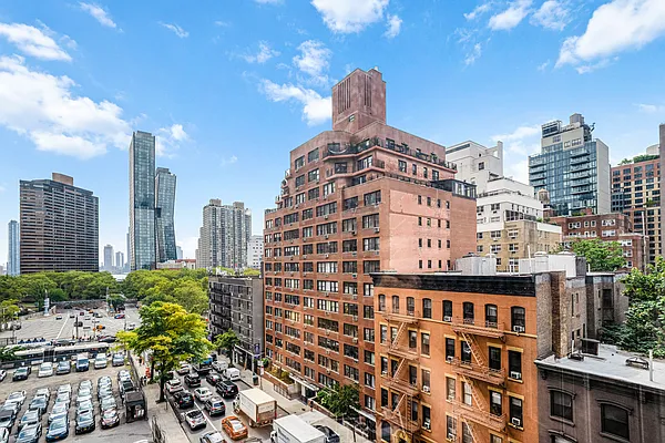 Sold by Douglas Elliman | media 6