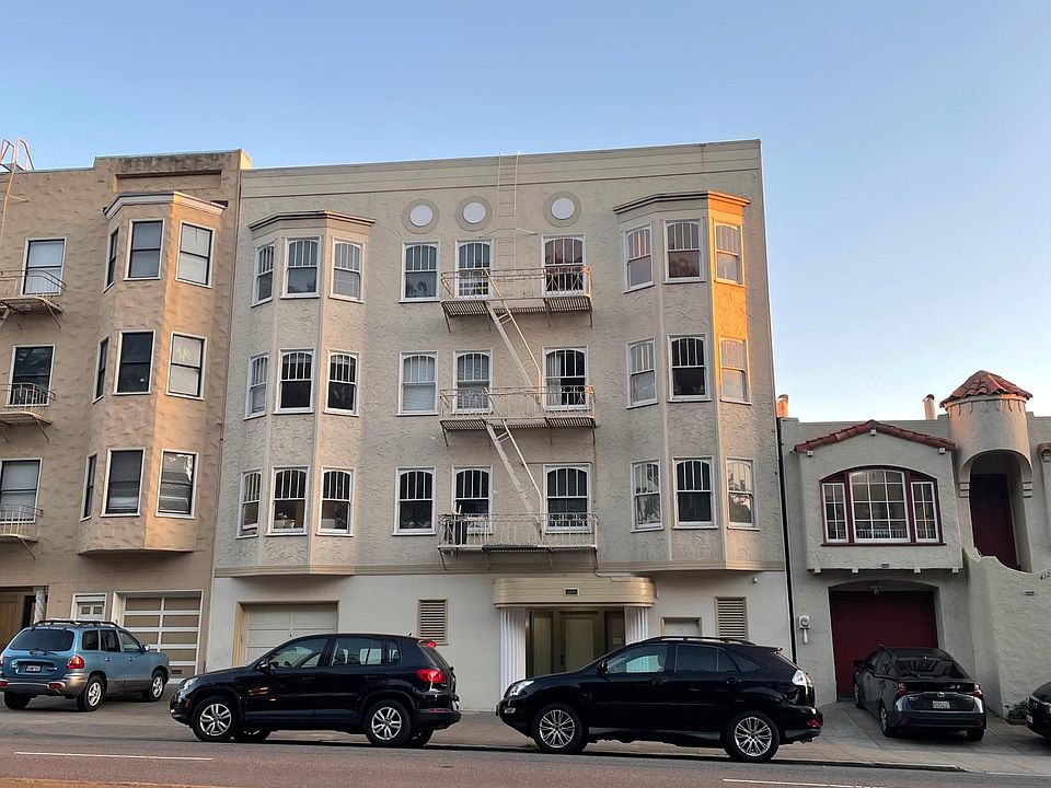 1st image of 4115 Lincoln Way #10