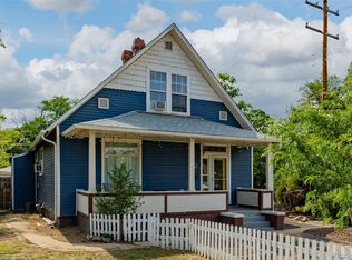 1395 Chase St, Lakewood, CO 80214