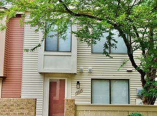 18624 Nathans Pl, Montgomery Village, MD 20886