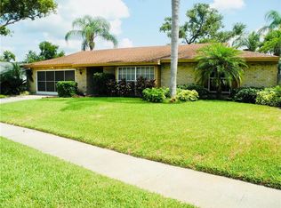 117 Hickory Tree Rd, Longwood, FL 32750