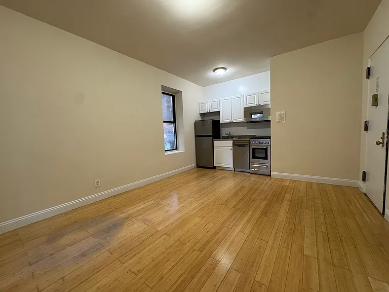118-80 Metro Ave #1F — Photo 1
