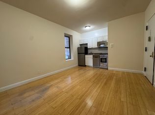 118-80 Metro Ave #1F, Kew Gardens, NY 11415