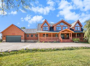 7184 Munger Rd, Ypsilanti, MI 48197