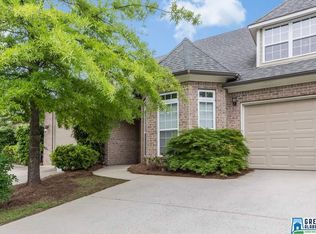 505 Reach Dr, Birmingham, AL 35242