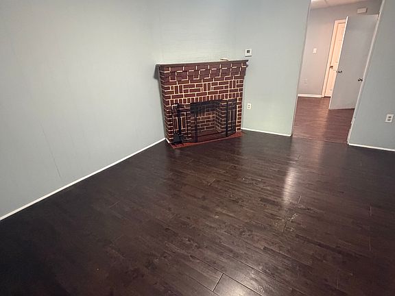 4th image of 5431 N Mascher St #1
