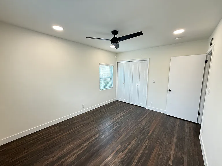 15502 Ermanita Ave — Photo 15