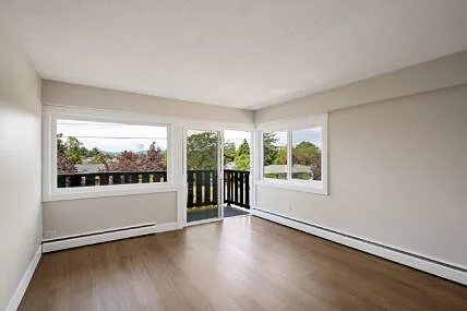 435 Lampson St #103 — Photo 12