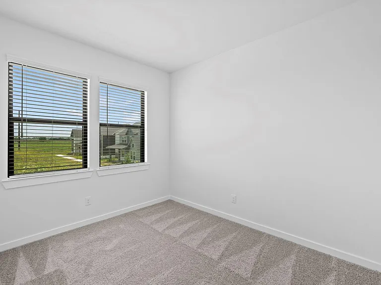 3416 Indigo Way — Photo 28