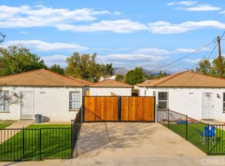 20841 Community St, Winnetka, CA 91306