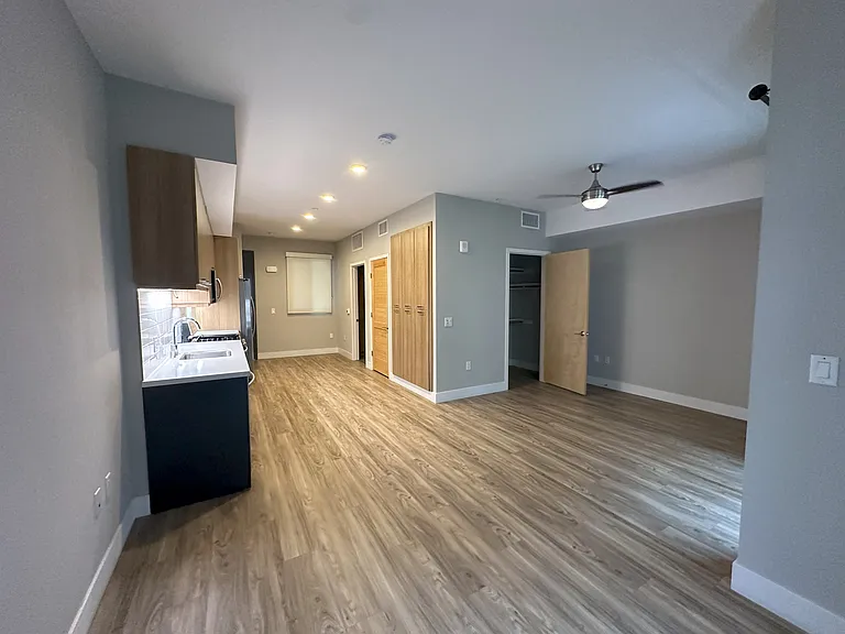 INclave Luxury Apartments — Photo 34