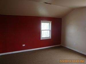 3rd image of 313 S Martin Luther King Jr Ave