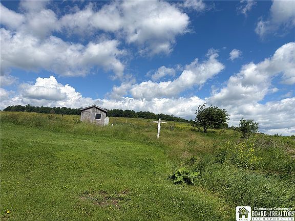 5th image of 3801 Sprague Hill Rd #3800