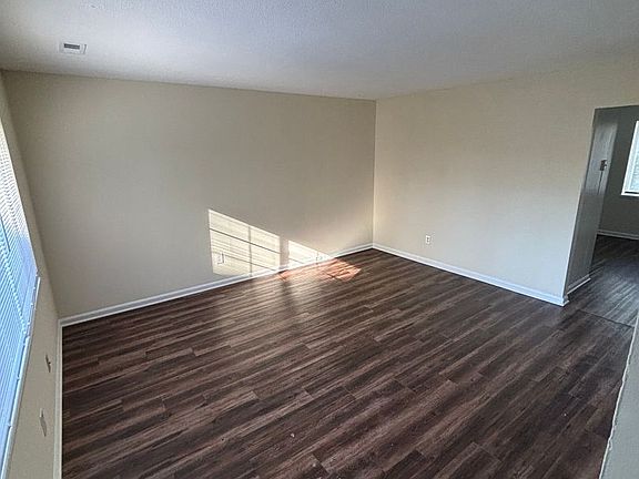 2nd image of 200 Buck Jones Rd APT 10