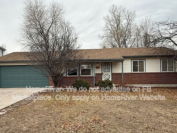 2nd image of 2145 Berthoud Ct