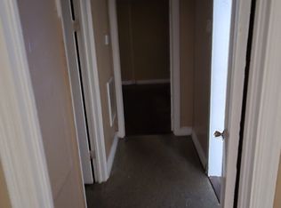 3775 Grand Ave, Macon, GA 31204