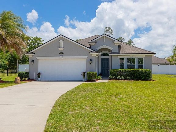 3rd image of 257 Crescent Key Dr
