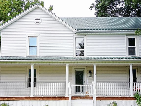 9th image of 5110 Rich Patch Rd