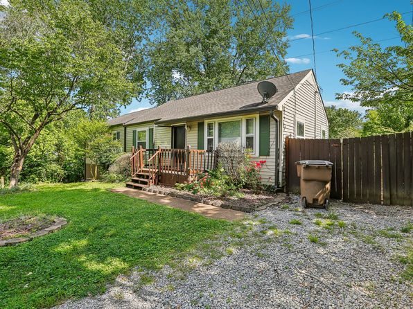 2923 Teakwood Dr, Nashville, TN 37214
