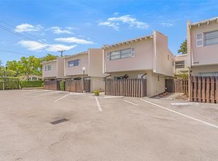 y.♡ 8713 NE 4th Avenue Rd #8713, Miami, FL 33138 | MLS #A11800972 | Zillow