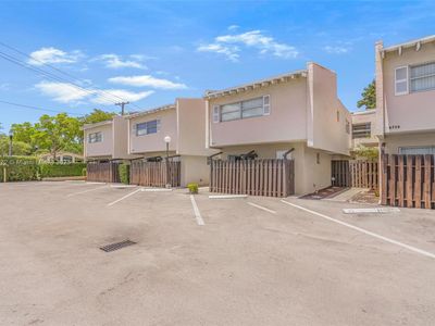 8713 NE 4th Avenue Rd #8713, Miami, FL, 33138