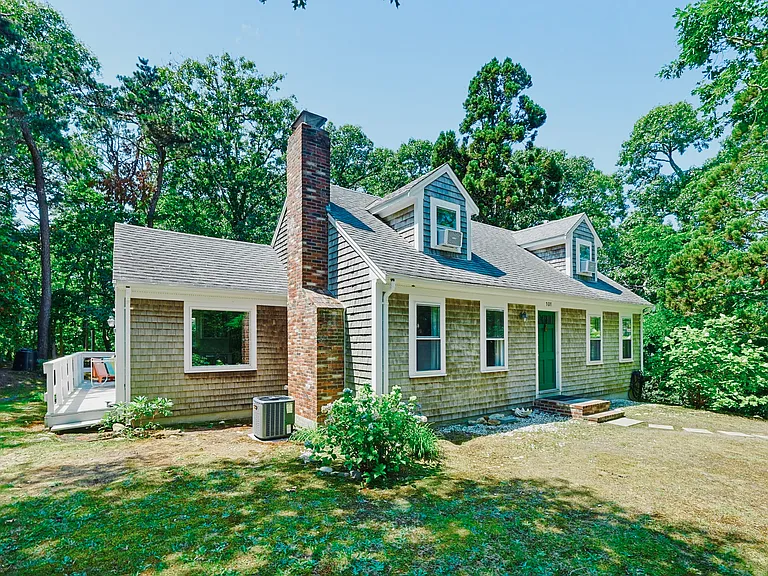 101 John Joseph Rd — Photo 25