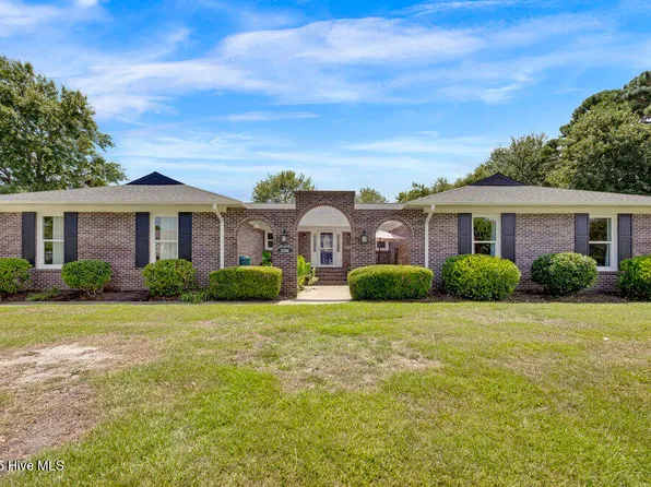 3204 Aster Court, Wilmington, NC 28409