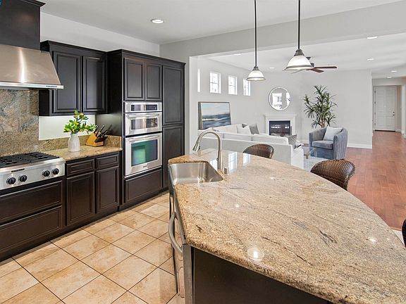 2nd image of 5613 Tan Oak Dr