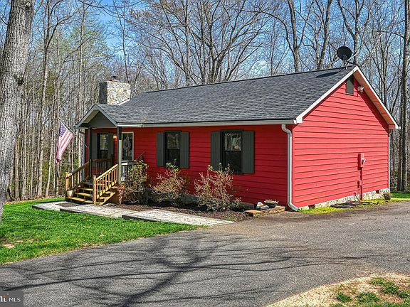 4th image of 230 Madeline Ln