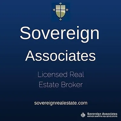 Rented by Sovereign Associates | media 19