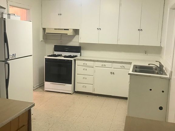 4th image of 125 Highland Dr