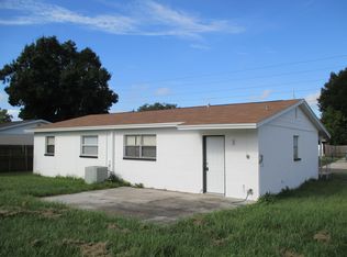 8525 Gold Ridge Cir, Tampa, FL 33619