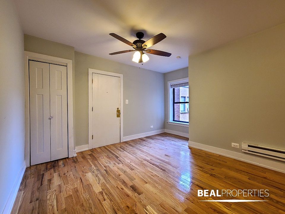 1st image of 819 W Cornelia Ave APT 310