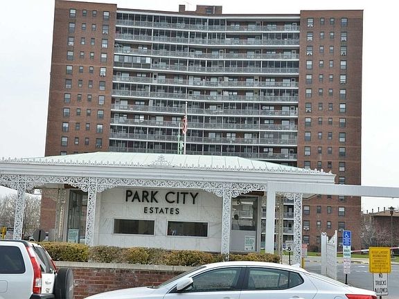 2nd image of 61-15 98th St APT 4N