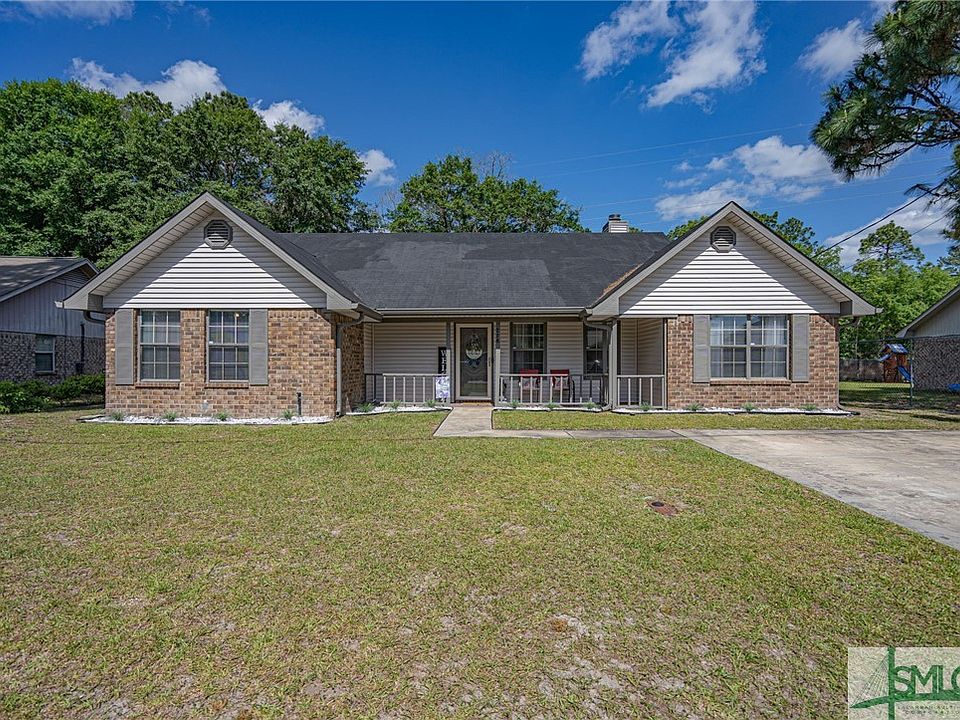 1st image of 778 Madison Drive