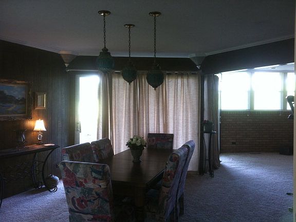 4th image of 216 Lake Dr